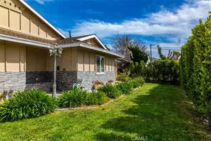 23404 Anza Ave, Torrance, CA 90505 - Photo 9