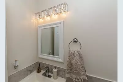 23404 Anza Avenue, Torrance, CA 90505 - Photo 57