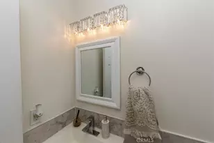 23404 Anza Ave, Torrance, CA 90505 - Photo 57