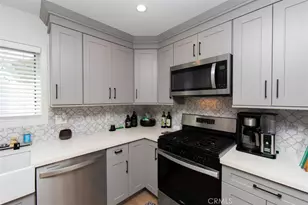 23404 Anza Ave, Torrance, CA 90505 - Photo 31