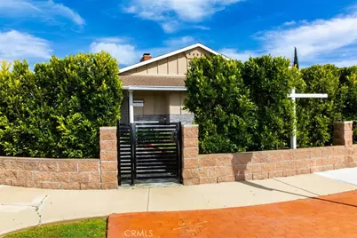 23404 Anza Avenue, Torrance, CA 90505 - Photo 5