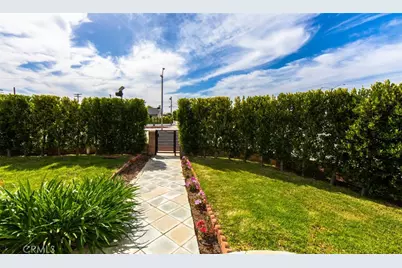 23404 Anza Avenue, Torrance, CA 90505 - Photo 3