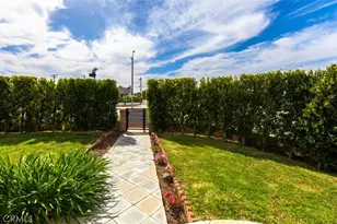 23404 Anza Ave, Torrance, CA 90505 - Photo 3