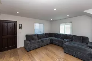 23404 Anza Ave, Torrance, CA 90505 - Photo 23