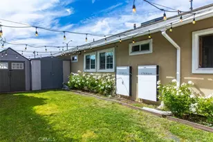 23404 Anza Ave, Torrance, CA 90505 - Photo 11