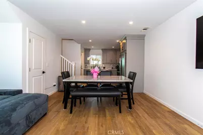 23404 Anza Avenue, Torrance, CA 90505 - Photo 21