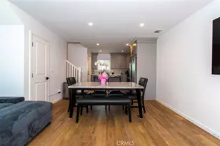 23404 Anza Ave, Torrance, CA 90505 - Photo 21