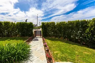 23404 Anza Ave, Torrance, CA 90505 - Photo 3
