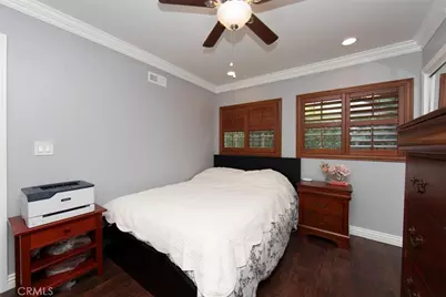 23404 Anza Avenue, Torrance, CA 90505 - Photo 51