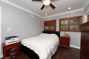 23404 Anza Ave, Torrance, CA 90505 - Photo 51