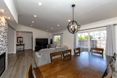 23404 Anza Avenue, Torrance, CA 90505 - Photo 47