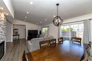 23404 Anza Ave, Torrance, CA 90505 - Photo 47