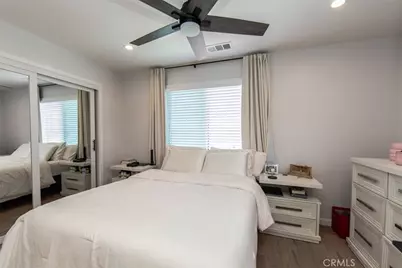 23404 Anza Avenue, Torrance, CA 90505 - Photo 35