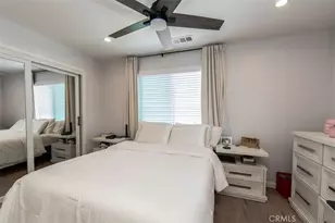 23404 Anza Ave, Torrance, CA 90505 - Photo 35