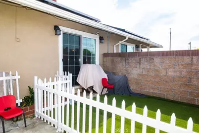 23404 Anza Avenue, Torrance, CA 90505 - Photo 15