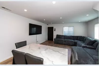 23404 Anza Avenue, Torrance, CA 90505 - Photo 27