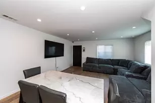 23404 Anza Ave, Torrance, CA 90505 - Photo 27