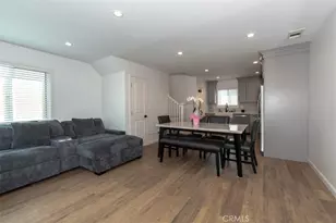 23404 Anza Ave, Torrance, CA 90505 - Photo 19