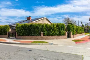 23404 Anza Ave, Torrance, CA 90505 - Photo 7