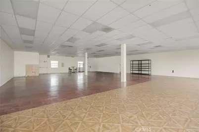 3003 Artesia, Torrance, CA 90504 - Photo 7