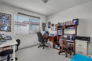 832 Arlington, Torrance, CA 90501 - Photo 19