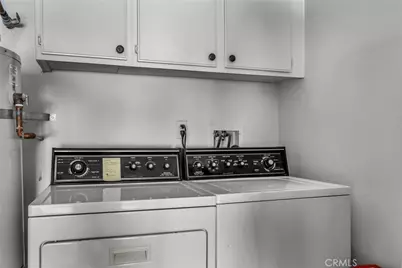 832 Arlington, Torrance, CA 90501 - Photo 23