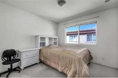 832 Arlington, Torrance, CA 90501 - Photo 21