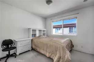 832 Arlington, Torrance, CA 90501 - Photo 21