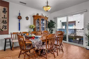 832 Arlington, Torrance, CA 90501 - Photo 9