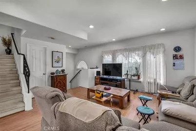 832 Arlington, Torrance, CA 90501 - Photo 7