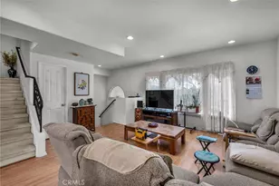 832 Arlington, Torrance, CA 90501 - Photo 7