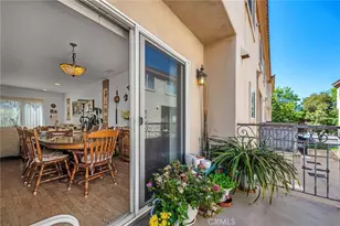 832 Arlington, Torrance, CA 90501 - Photo 11