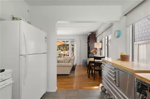 69 18th St, Hermosa Beach, CA 90254 - Photo 15