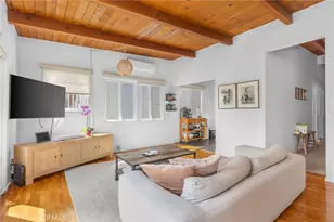 69 18th St, Hermosa Beach, CA 90254 - Photo 3