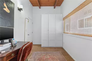 69 18th St, Hermosa Beach, CA 90254 - Photo 7