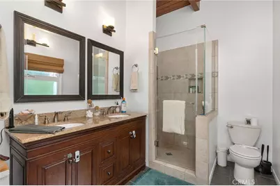 69 18th Street, Hermosa Beach, CA 90254 - Photo 5