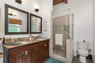 69 18th St, Hermosa Beach, CA 90254 - Photo 5