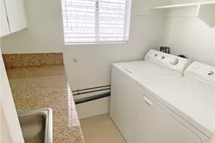 637 Manhattan Beach Blvd, Manhattan Beach, CA 90266 - Photo 27