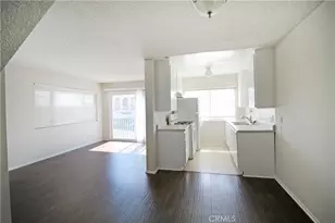 637 Manhattan Beach Blvd, Manhattan Beach, CA 90266 - Photo 7