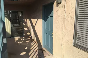 637 Manhattan Beach Blvd, Manhattan Beach, CA 90266 - Photo 19
