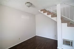 637 Manhattan Beach Blvd, Manhattan Beach, CA 90266 - Photo 5