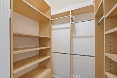 525 N Sycamore Avenue #333, Los Angeles, CA 90036 - Photo 17