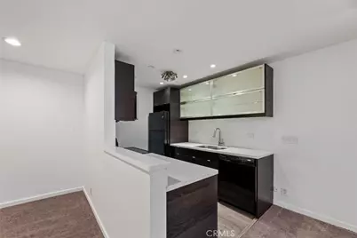 525 N Sycamore Avenue #333, Los Angeles, CA 90036 - Photo 13