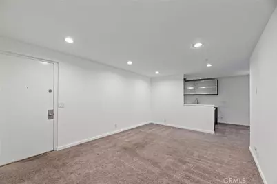 525 N Sycamore Avenue #333, Los Angeles, CA 90036 - Photo 7