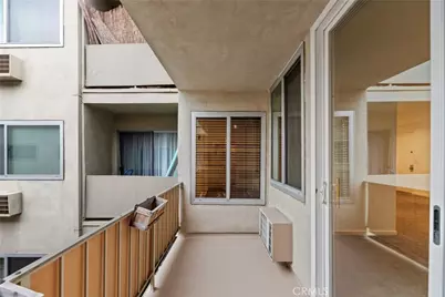 525 N Sycamore Avenue #333, Los Angeles, CA 90036 - Photo 21