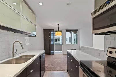 525 N Sycamore Avenue #333, Los Angeles, CA 90036 - Photo 5