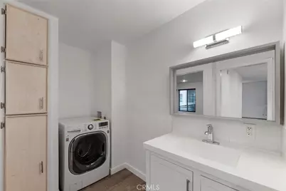 525 N Sycamore Avenue #333, Los Angeles, CA 90036 - Photo 15