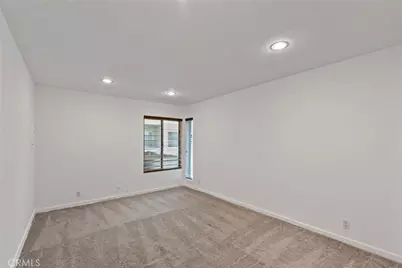 525 N Sycamore Avenue #333, Los Angeles, CA 90036 - Photo 17