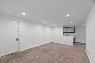 525 N Sycamore Ave, Los Angeles, CA 90036 - Photo 7