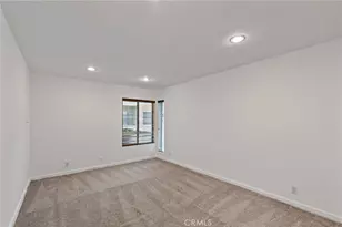 525 N Sycamore Ave, Los Angeles, CA 90036 - Photo 13